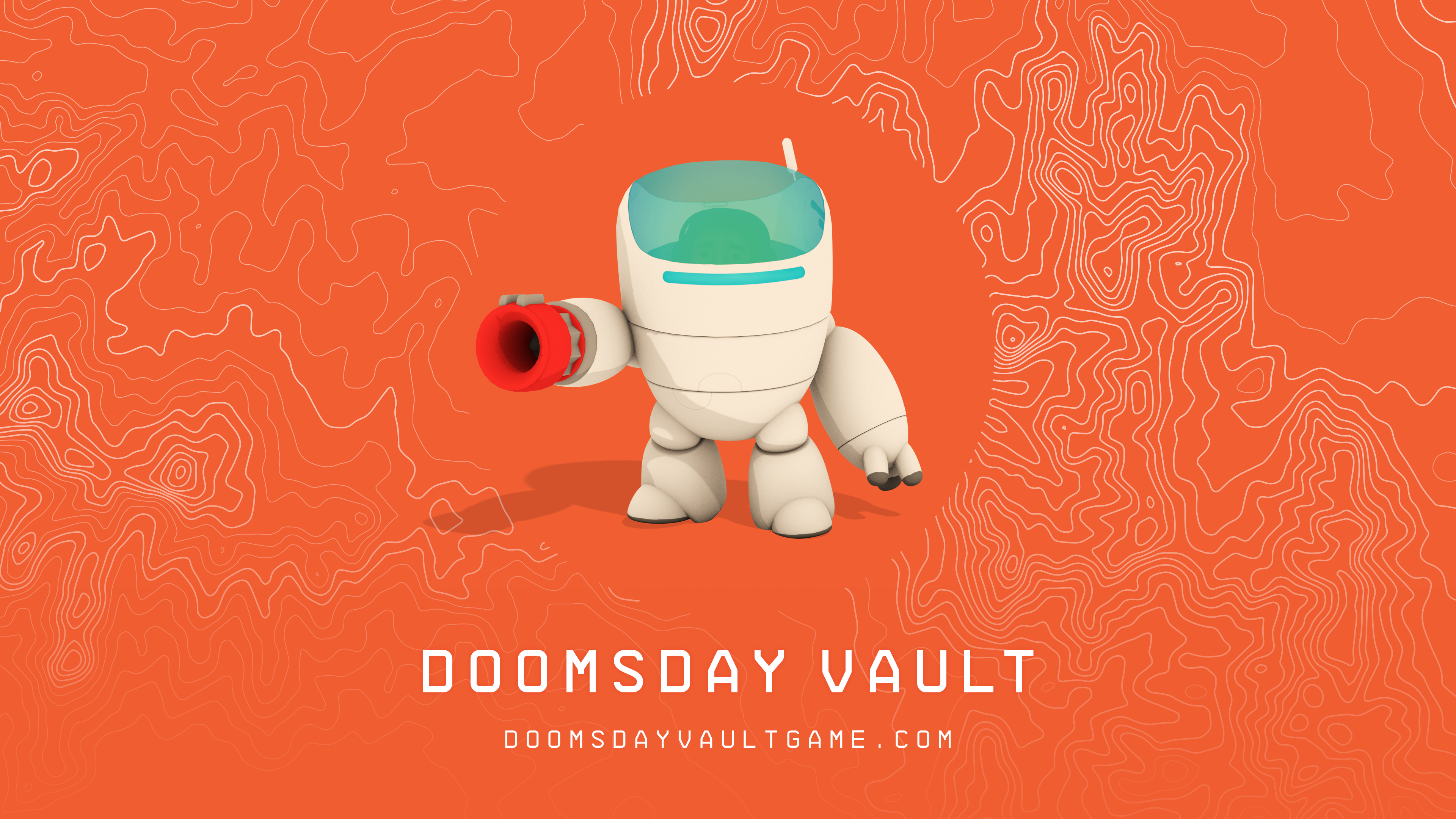 Doomsday_Vault_identity_pose_04.png